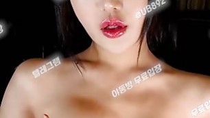 2192 OnlyFans Twitter KBJ Full Version @UB892 Telegram Korea redroom yadongbang porn