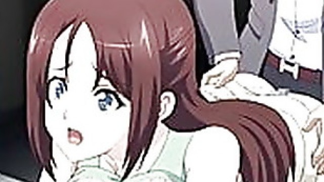 Kanojo Ga Yatsu Idakareta Hi Episode 1 Subbed