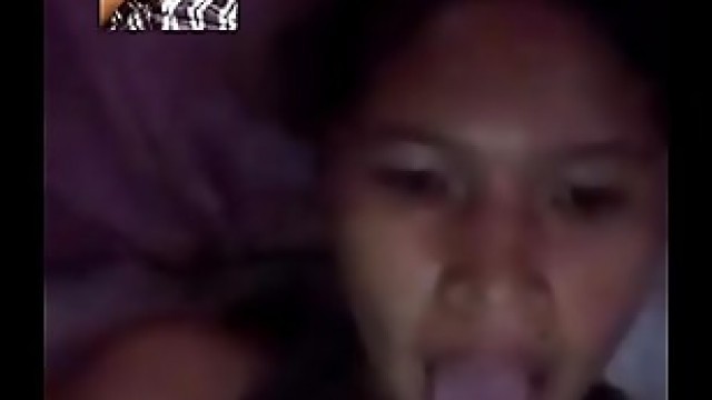 Trixie scandal filipino pussy masturbating creamy