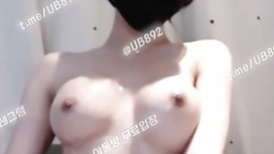 2184 OnlyFans Twitter KBJ Full Version @UB892 Telegram Korea redroom yadongbang porn